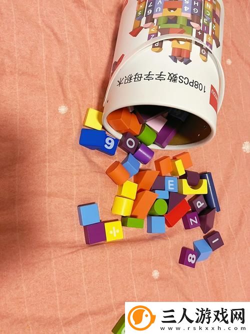 探索“积积对积积的桶”的深意与哲学