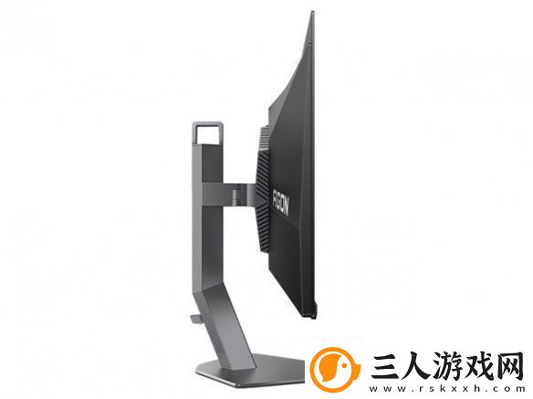 疾速掠影愈战驭强！AGONAG276QSD助你驰骋FPS战场