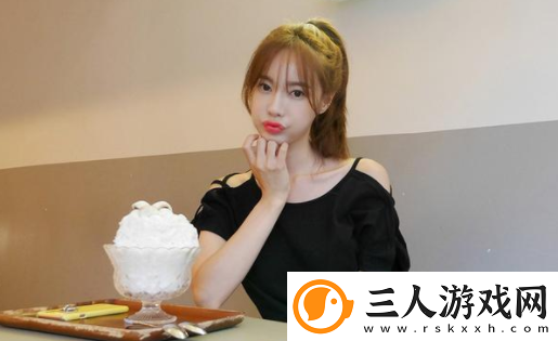 来聊app下载安装最新版