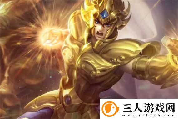 揭秘GTA隐藏载具位置图