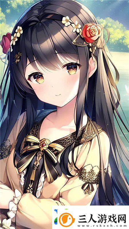 9.1免费极速版
