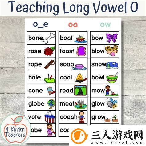 word表格怎么调整表格大小一致