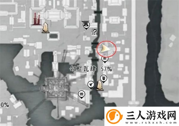 燕云十六声千里送京娘奇遇任务攻略分享