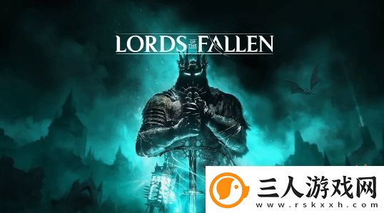 堕落之主开发团队因抵制“**正确”被游戏论坛拉黑