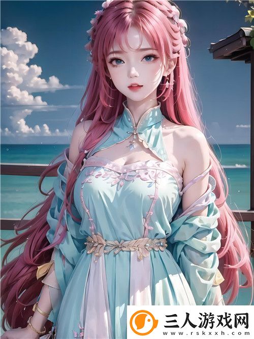 丛林迷宫