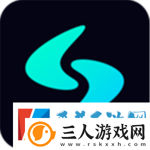 2022手机测试数据软件