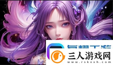 极速60分钟电视剧免费观看