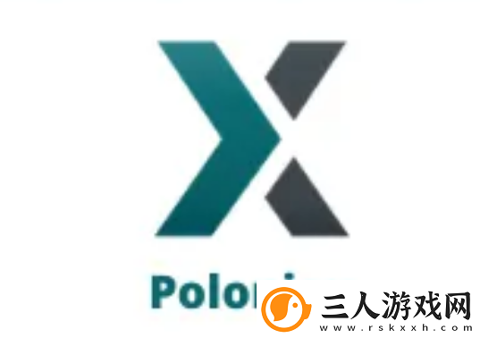 P是正规交易平台吗P交易平台怎么样