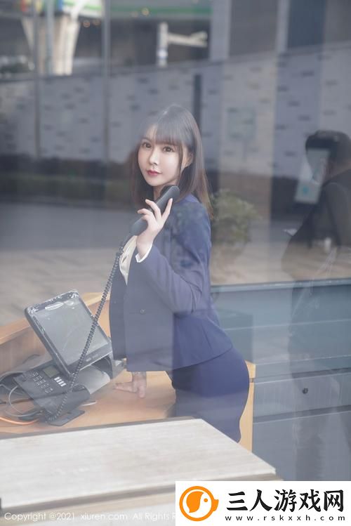 畅享视听盛宴