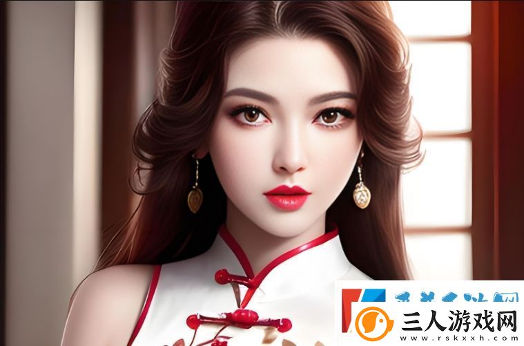 激战电影结局解析及其深层含义