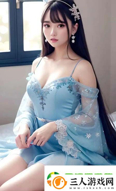免费网站在线观看人数在哪省最多