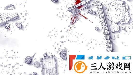 只需一杯蜜雪冰城的钱！Steam