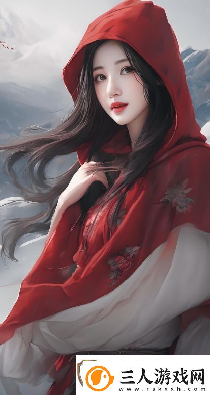 如何避免欧美尺码与日本尺码差异带来的购物困扰