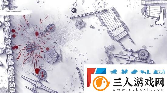 只需一杯蜜雪冰城的钱！Steam