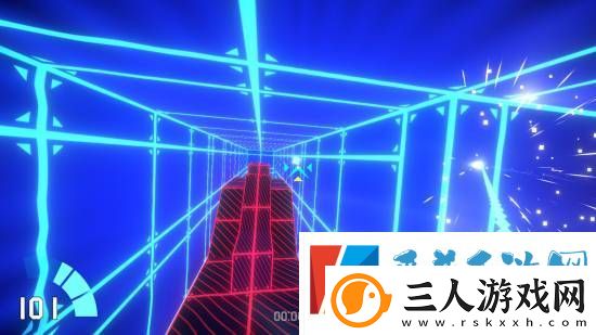 只需一杯蜜雪冰城的钱！Steam