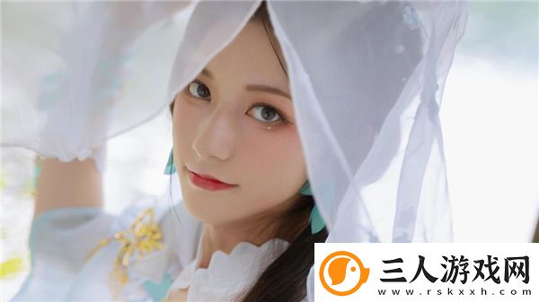蜜桃成品人视频免费入口