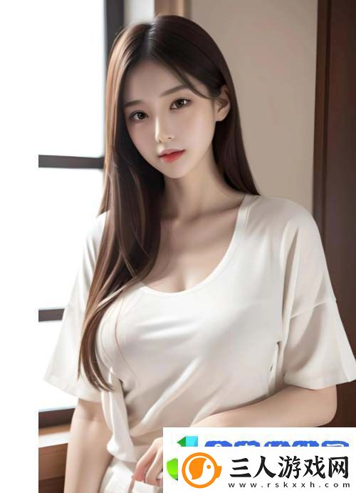 尼姑庵2免费观看