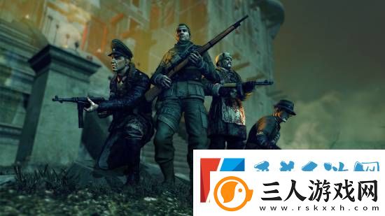 只需一杯蜜雪冰城的钱！Steam