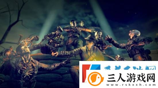 只需一杯蜜雪冰城的钱！Steam