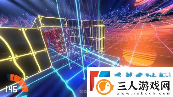 只需一杯蜜雪冰城的钱！Steam