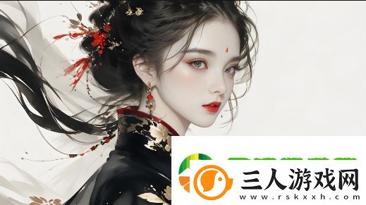 如何快速掌握1688免费入口网页版使用方法