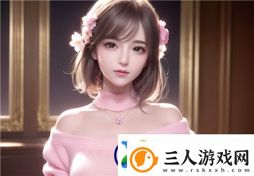 欧美13的样式影响全球时尚潮流趋势