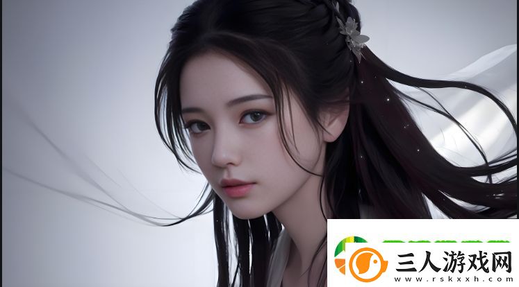 羞羞视频
