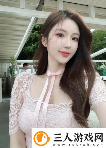www.ysl.cn闪耀之美