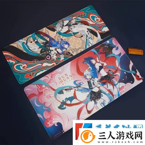 上B站看英雄联盟全球先锋赛!在评论区留言参与抽奖可获丰厚奖品!