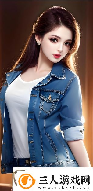 如何通过穿搭展现Z〇zO女人另类Z〇Zo风格
