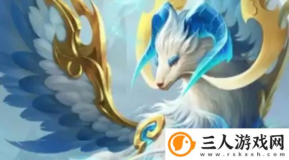 山海经异兽录上古神兽哪个强