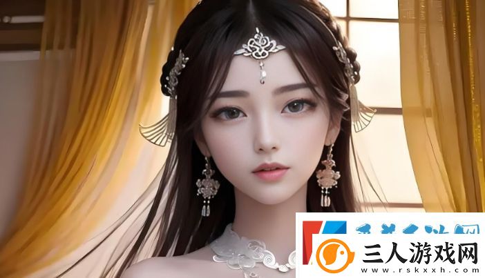 学校停电突然发生意外