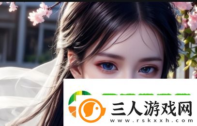 お母さんがのしる怎么写