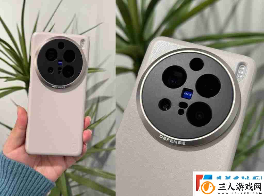 vivoX200Pro