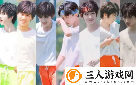 奶昔app下载官方版