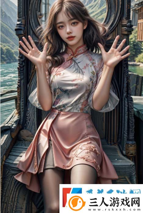 如何让日常生活更有趣