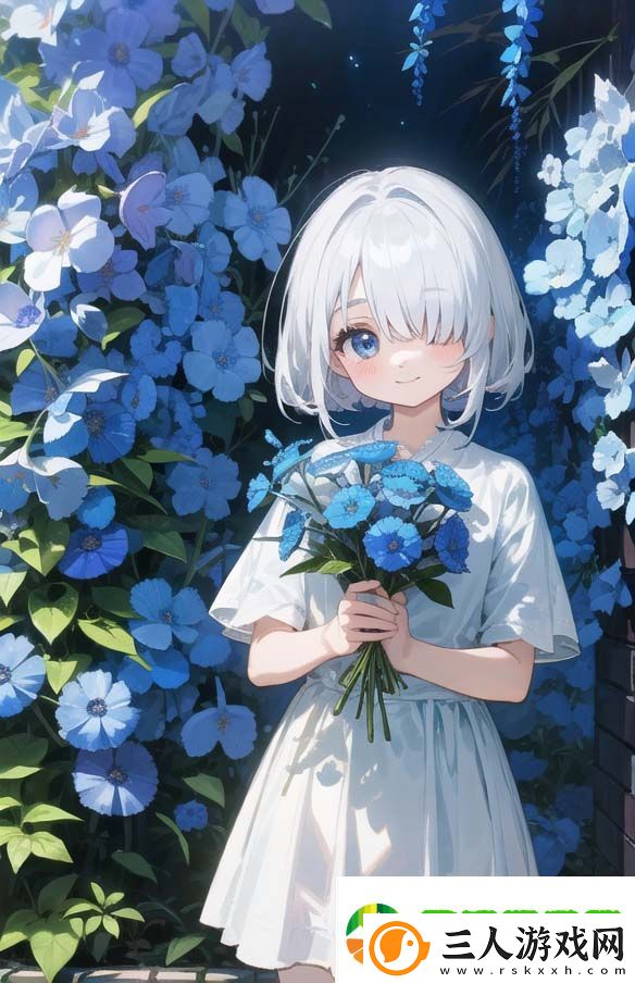 少女たちよ在线观看动漫游戏免费