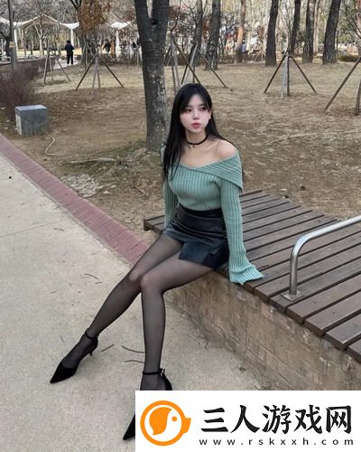 菠萝蜜在线观看免费观看电视引发无限遐想