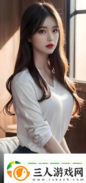 公天天吃我奶躁我为什么会引发热议