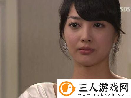 在“交换