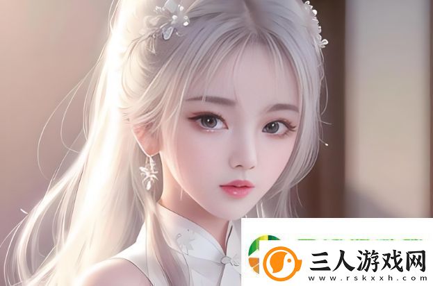 红尘影院