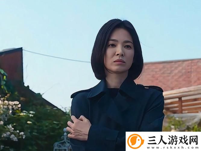 青柠在线观看免费高清电视剧黑暗荣耀