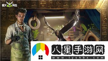 庇护所捕捉动物怎么收回
