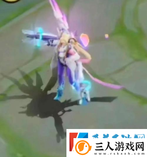 赛尔号萨芙凯特皮肤的特效是什么怎么获取这款皮肤