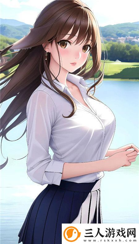 高嫁柳嫁家1