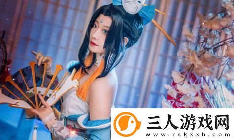 双点博物馆埃尔斯博士展品摆放攻略