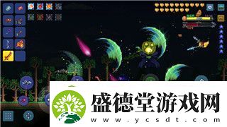 丛林地狱剧情任务在哪深入探索丛林地狱任务生成地点与完成方式