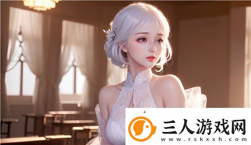 一边和朋友下奶一吃敷视频好几个人