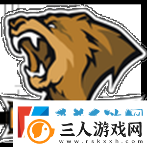 B1ad3