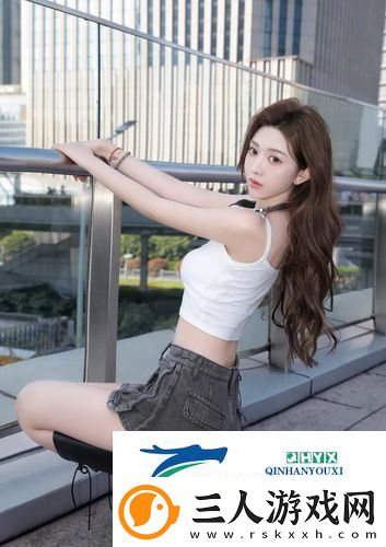 秋霞电影咕噜咕噜在线观看